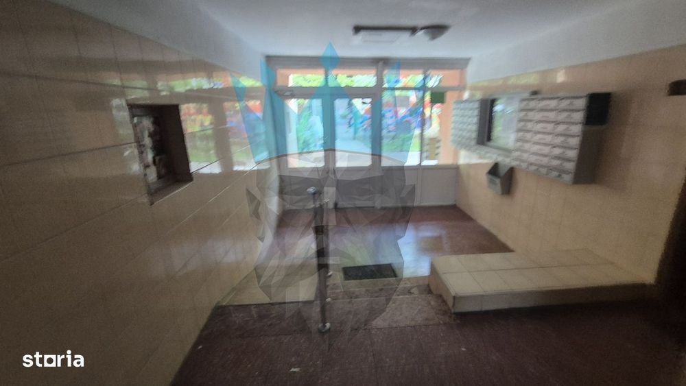 Apartament 3 Camere Piata Unirii Bucuresti