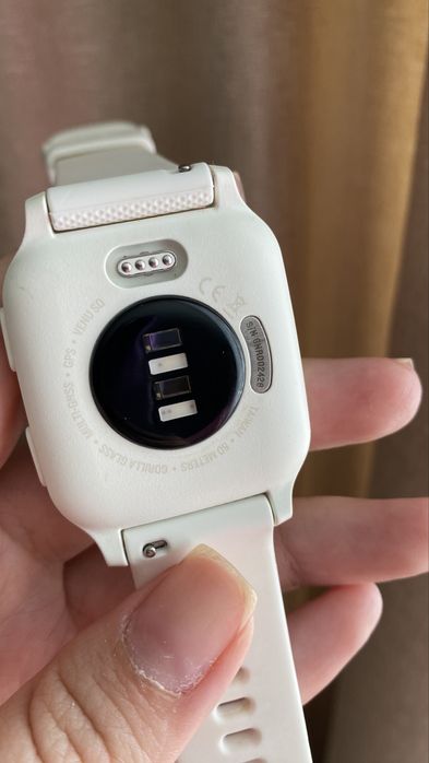 Часы спортивные Garmin Venu