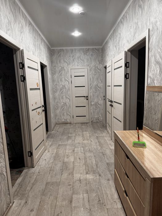 Продам дом 110 кв.м. 10 соток