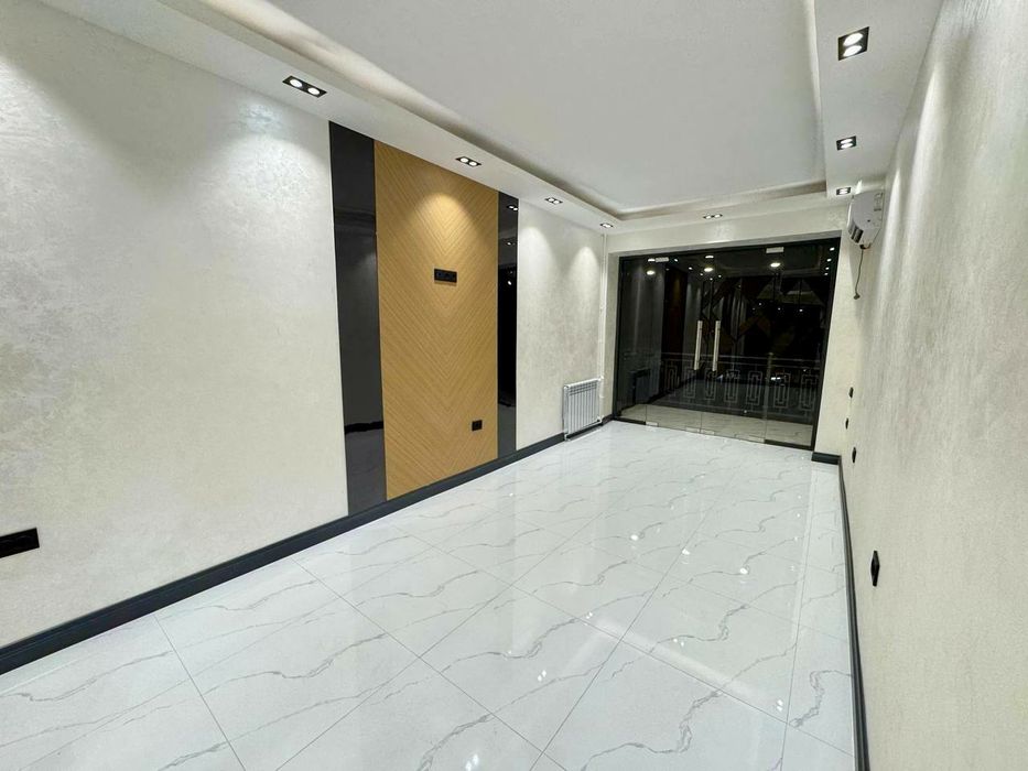 Яшнабадский район — помещение 100 м², 1 этаж, Эльбека, Зор ТВ