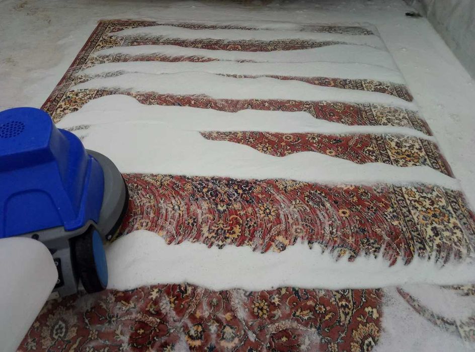 Toshkent shaxrida professional gilam yuvish korxonasi гилам ювиш