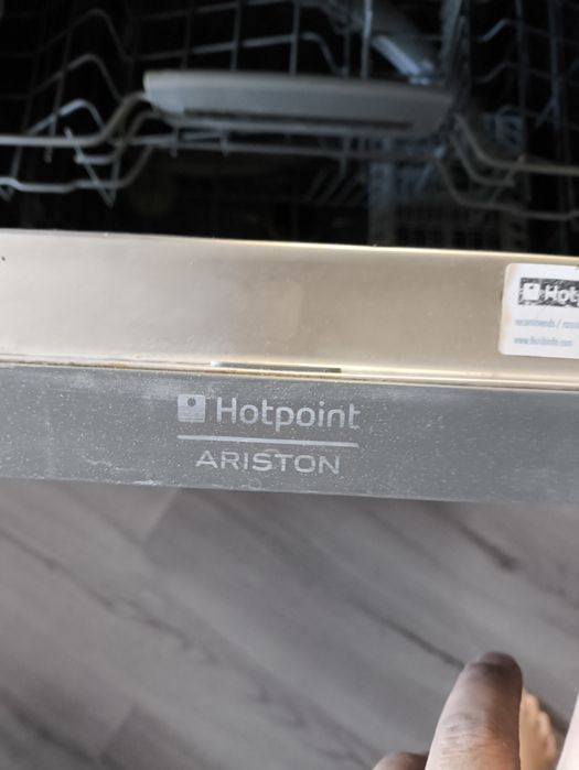 Продам посудомойку