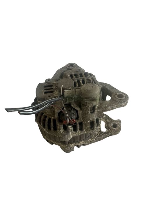 Alternator Mazda 6 Gg 2002 - 2008 2.0D A3Tb4981