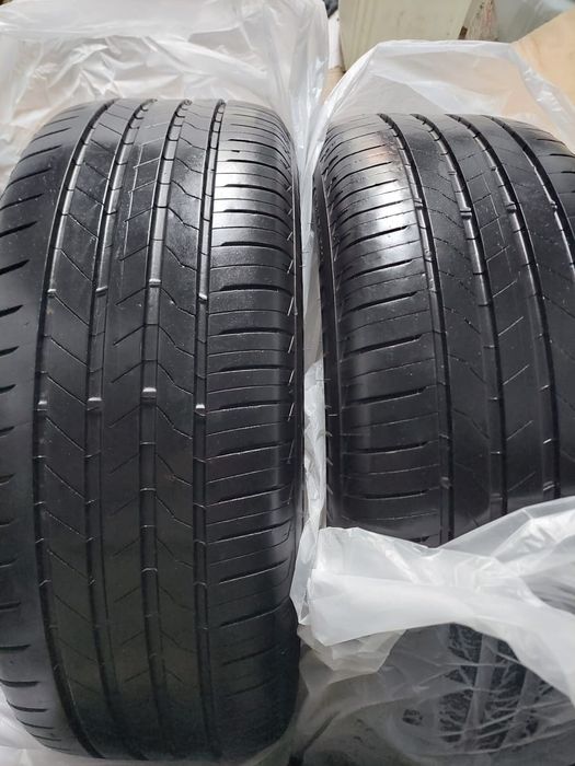 Шины Bridgestone 235/50/20
