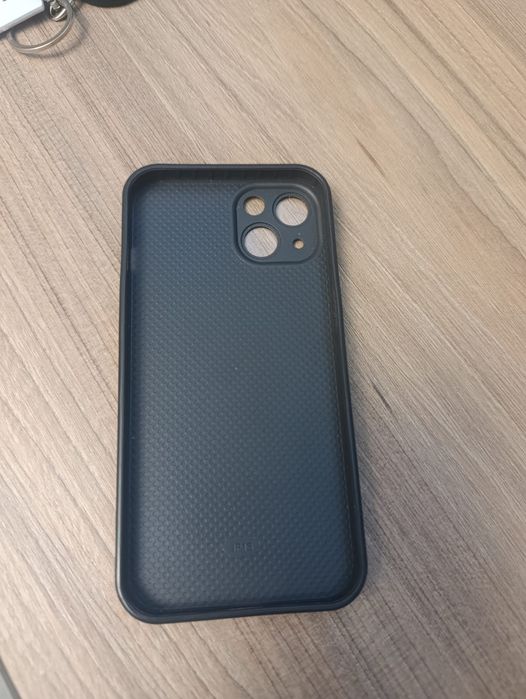 Чехол для IPhone 13