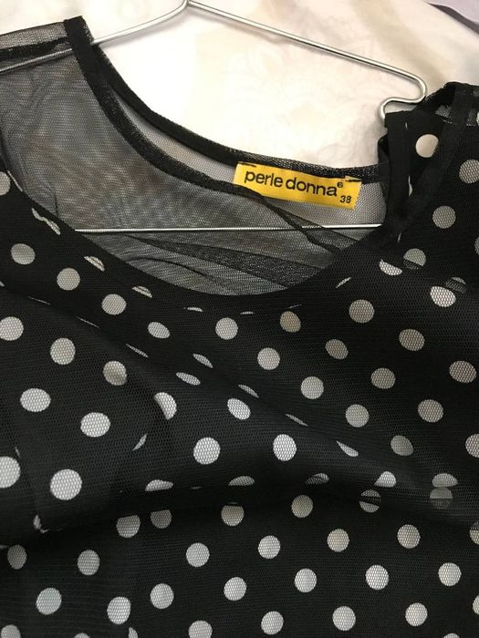 Troyka turetskiy 130 min