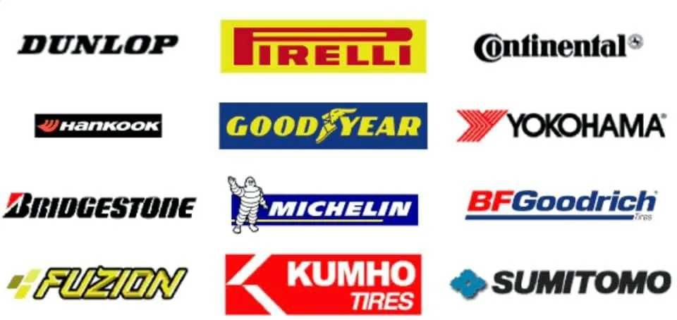 OPTOM Gruzovoy balon