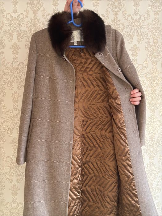 Продам вещи в отличном состоянии Ош