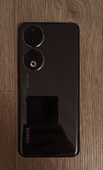 Honor 90, 12/512ГБ