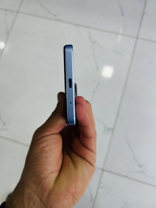 Redmi A3 kafolati bilan