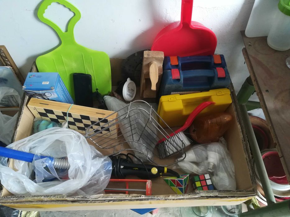 Бутылочки для воды,посуда