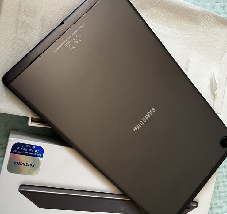 Планшет Самсунг  Galaxy Tab