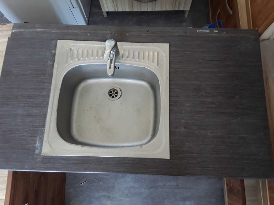 Мивка алпака бордова