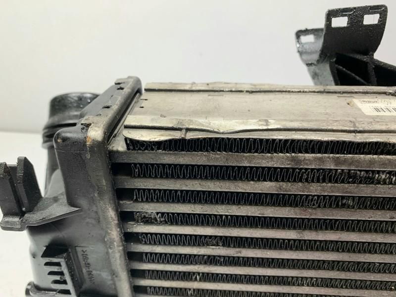 Radiator intercooler Nissan X-Trail 3 T32 144614BE0A 1.6 dci R9M