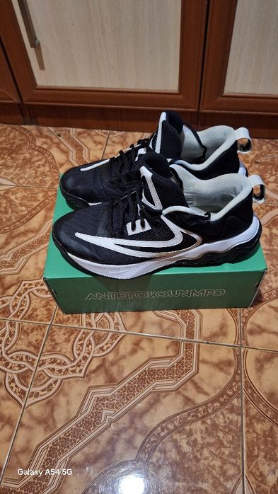 Оргинални маратонки Nike