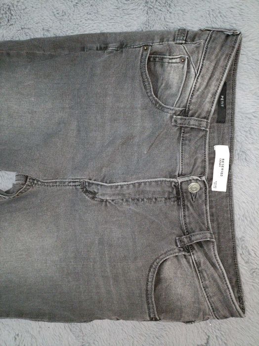 Blugi Reserved damă ca Noi