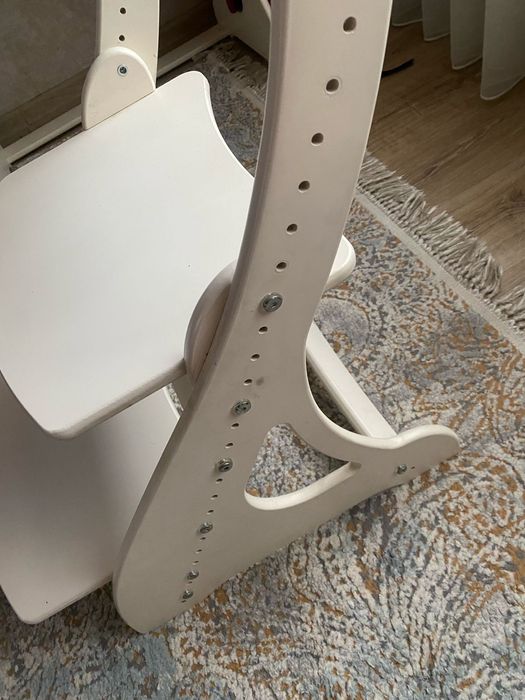 Продам стол и стул