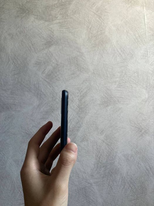 Oppo 15 s  продам телефон