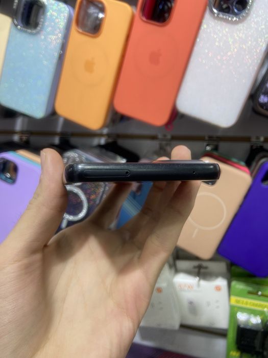 Samsung A33 5G 6/128 ideal