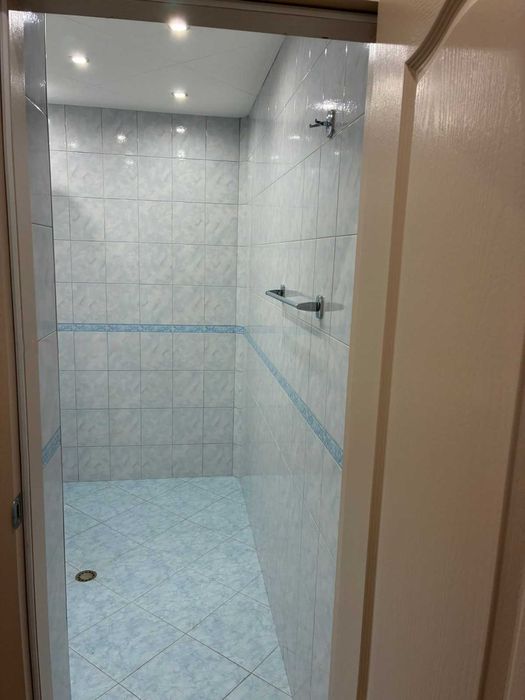 Дава се под наем Четиристаен апартамент в София, Модерно предградие - 113 кв.м за 700 € - Снимка #9