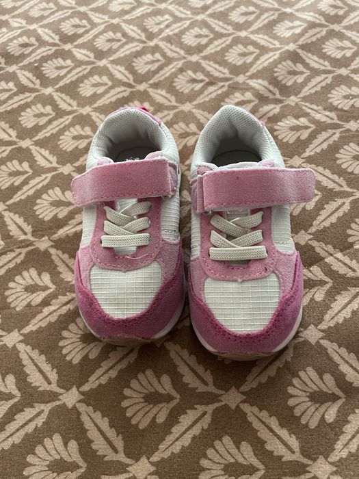 Tenesi interior 12 cm