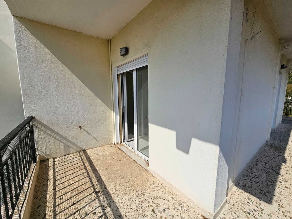 ПРОДАВА се апартамент 134 кв.м. в PALIO Кавала (код 8069)