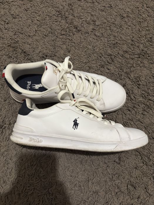 Tenesi Polo Ralph Lauren marimea 46