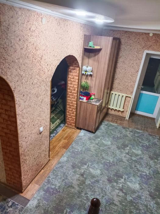 Дом 2 этажный продаётся