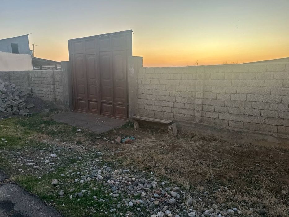 YER SOTILADI    земельный участок на продажу