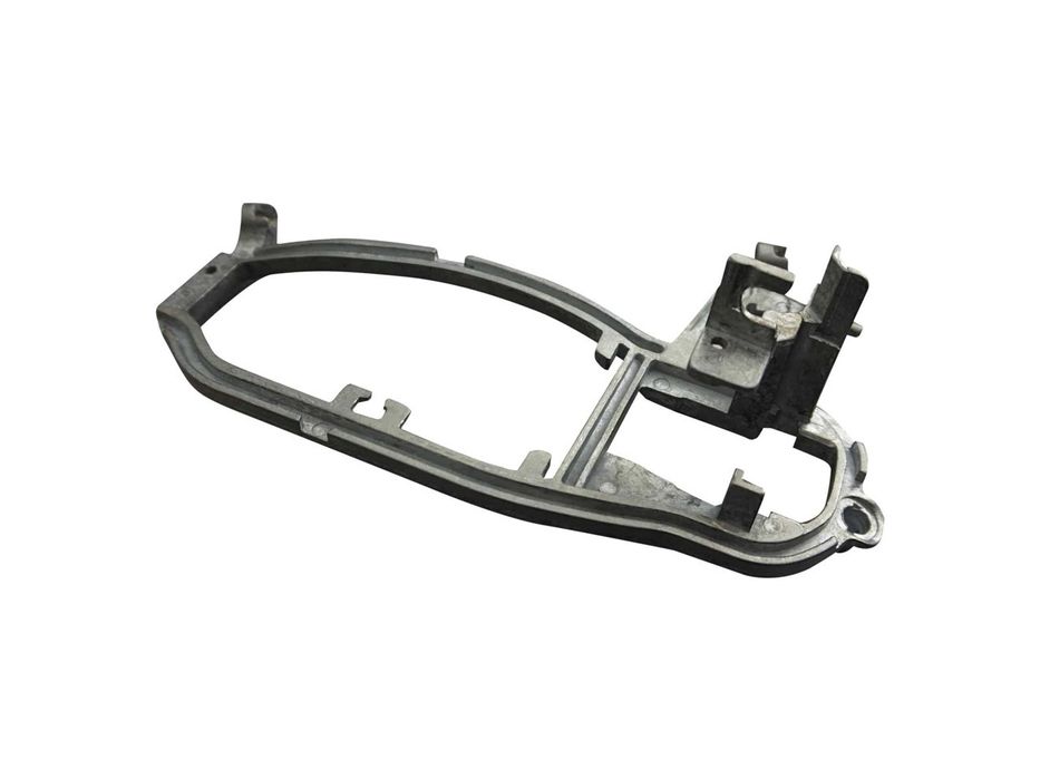 Основа на дръжка за BMW X5 E53 (2000-2006)