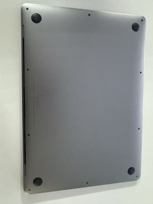 MacBook Air (Retina, 13-inch, 2018)