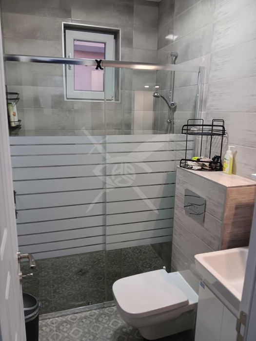 Дава се под наем Къща в с. Марково, Област Пловдив - 175 кв.м за 1350 € - Снимка #5