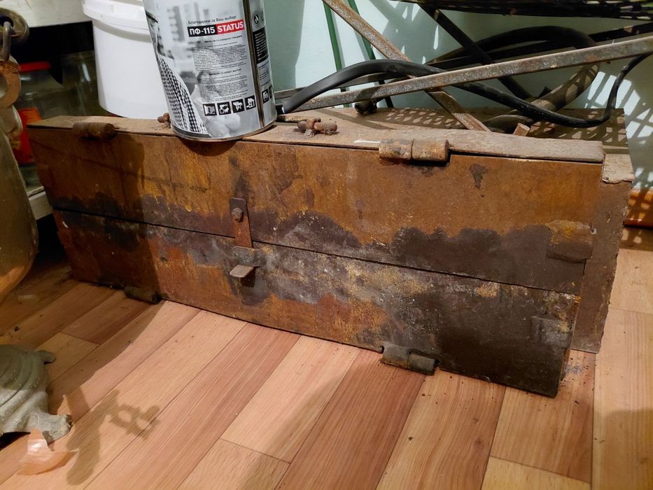 Чемодан шалличныи