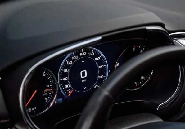 Malibu 2 premier 2022г 60 тыс км пробег! родная краска идеальном сост!