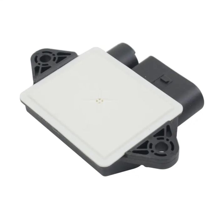 Releu Modul Bujii Incadescente Unitate Chrysler Mercedes S C Class ML