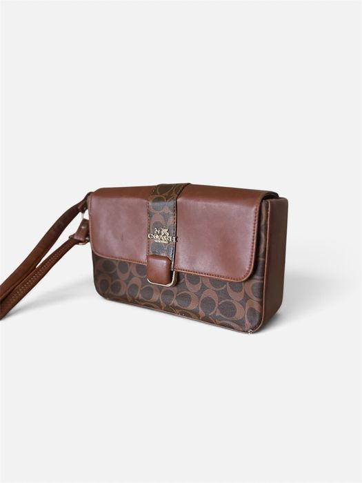 Geanta Coach femei