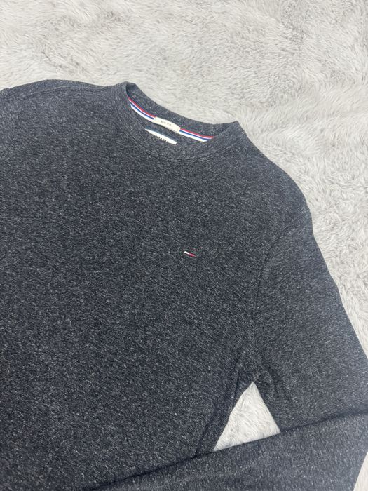 Мъжка блуза TOMMY HILFIGER . Размер М