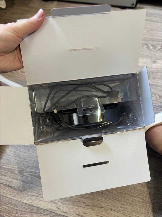 Беспроводные наушники HyperX Cloud Stinger Core Wireless