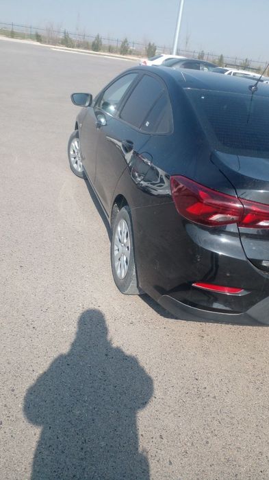 Onix sotiladi xolati ideal