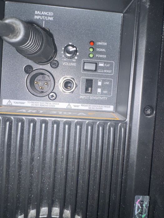 Продам профиссиальное караоке оборудование