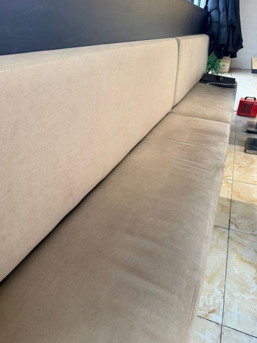 Столы,стулья,диван