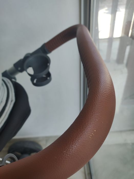 Детска количка Lorelli Premium 2 в1