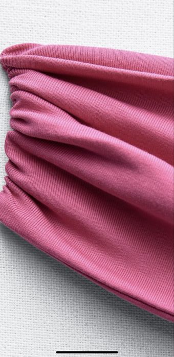 Боди ZARA, хлопок 94%, оригинал. На размер М