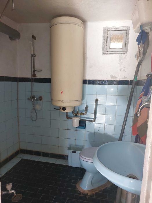 Продава се Къща в с. Борущица, Област Стара Загора - 99 кв.м за 428 €/кв.м - Снимка #11