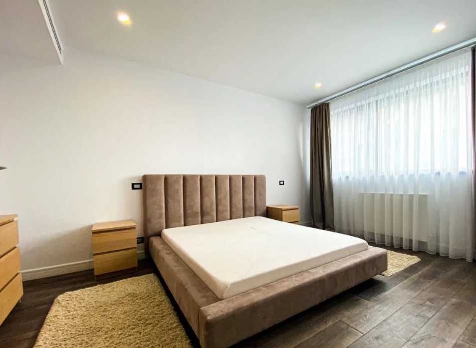 Дава се под наем Двустаен апартамент в Пловдив, Южен - 46 кв.м за 173.4 € - Снимка #2