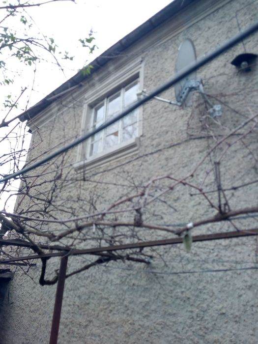 Продава се Къща в с. Красимир, Област Варна - 80 кв.м за 383 €/кв.м - Снимка #10