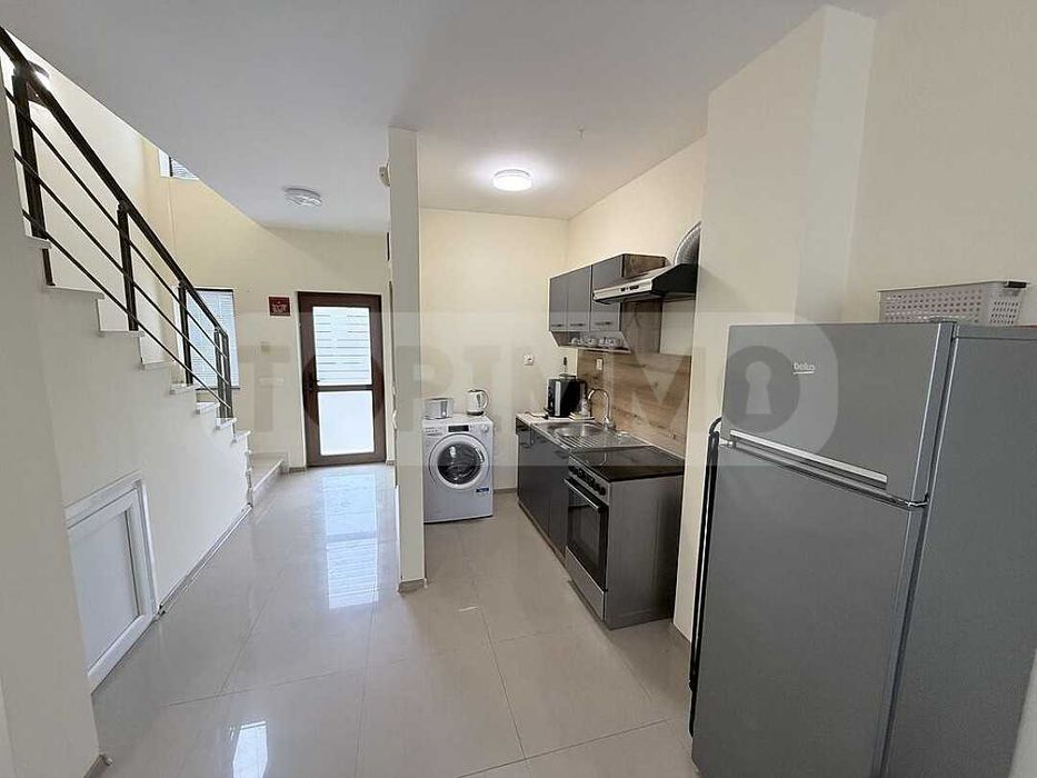 Продава се Къща в Балчик - 85 кв.м за 579 €/кв.м - Снимка #3