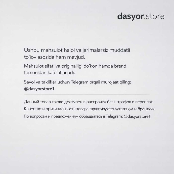 Аэрогриль BQ GR2001 4L 1500Вт | Aerogril | Доставка | Yetkazib berish