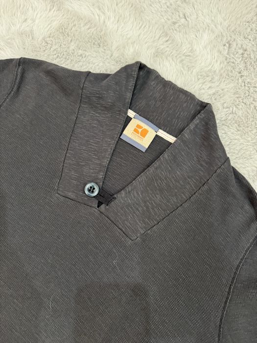 Мъжка блуза HUGO BOSS . Размер L