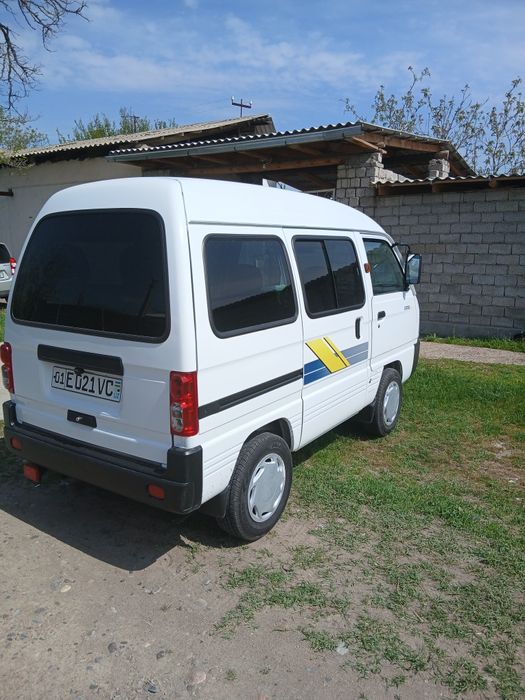 Дамас сухой аренда